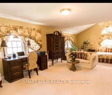 84 Longwater Chase #Primary Bedroom - Photo 1