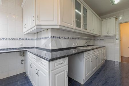 LISBOA, Lisbon - Photo 3