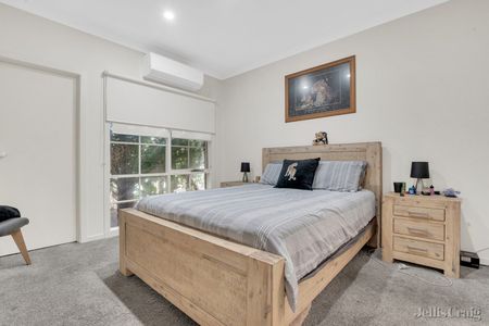 2/53 Landells Road, Pascoe Vale - Photo 4