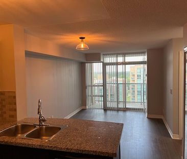 For Lease - 3 Michael Power Place Unit# 1709, Toronto, Ontario - Photo 2