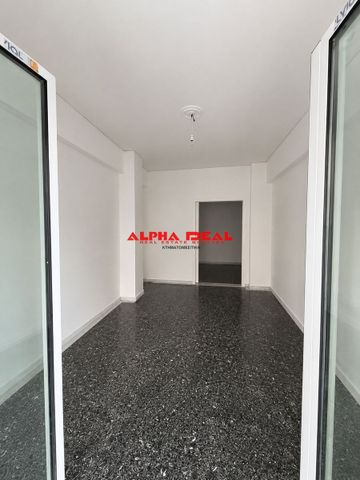Διαμέρισμα για ενοικίαση Κερατσίνι - Photo 3