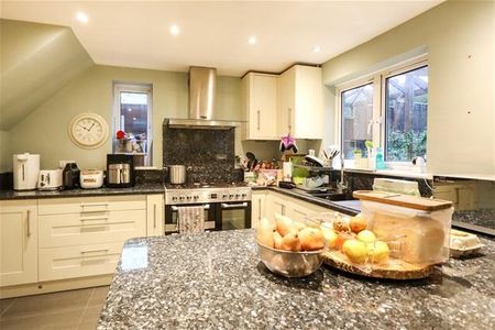 3 bedroom house to rent - Photo 5