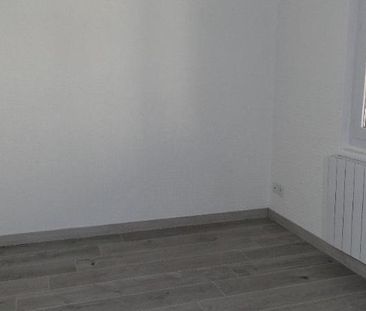 Location Appartement 1 pièce 23m² CLERMONT FERRAND 63000 - Photo 2