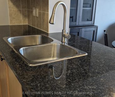 2379 Central Park Drive #307 - Photo 6