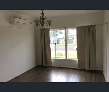 16 Janet Street, Merrylands, NSW 2160 - Photo 6