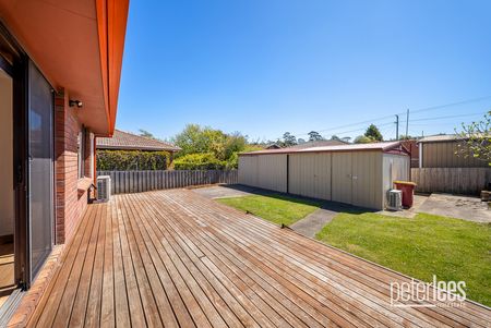 60 Rowland Crescent, Summerhill TAS 7250 - Photo 3