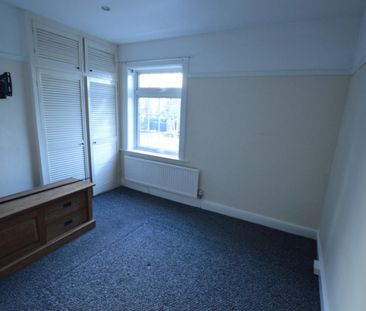 Enderby Road, Blaby - Photo 1