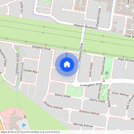 13 Hector Drive, Vic 3977, Cranbourne
