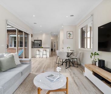 2/1 Scott Street, Mitcham VIC 3132 - Apartment For Rent | Domain - Photo 3