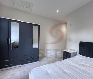 Glenfield Road, LE3, Leicester - Photo 2