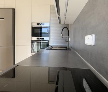 Pronájem bytu 3+kk 81 m², Vítězná 1420, Liberec I-Staré Město - Photo 3