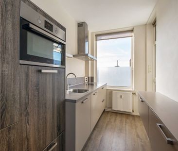 Aaltje Noordewierstraat, 2551 SC Den Haag - Foto 3