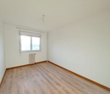 Appartement / Location - Photo 3