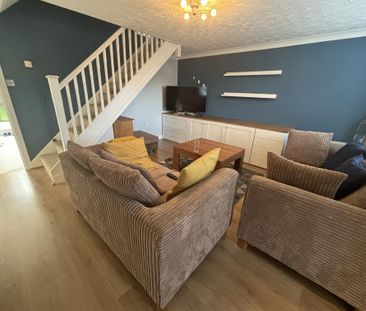 Wharton Drive, North Walsham - Photo 6