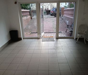 Szczecin, Kijewo - Zdjęcie 1