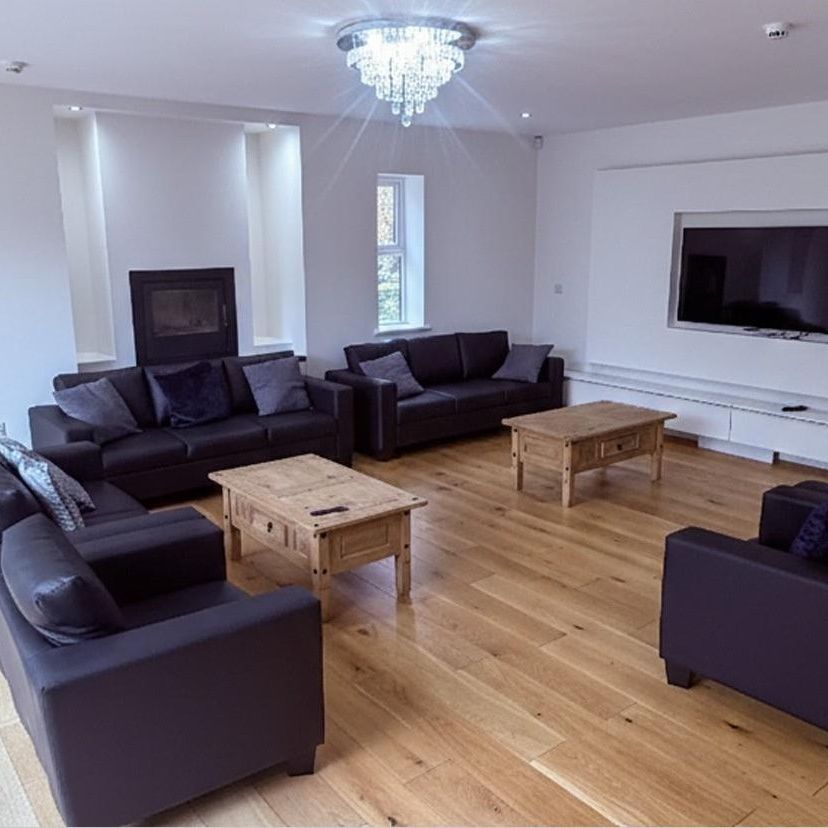 Station Road, Sandford, Winscombe - Photo 1