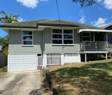 Classic Camp Hill Character Home Ready to Call Yours - Photo 6