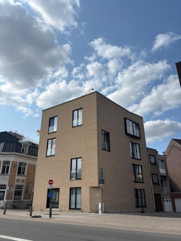 Spoorweglaan 10, kamer 12 - Photo 5