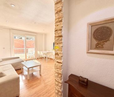 TWO-BEDROOM APARTMENT – TORREVIEJA - Photo 4