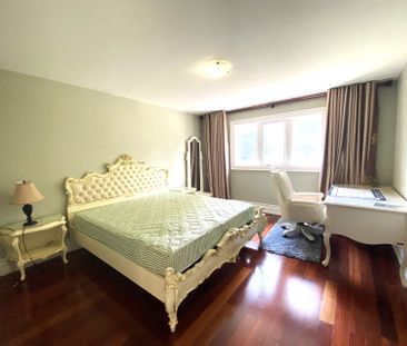 For Lease - 53 Havendale Road Unit# Bedroom C, Toronto, Ontario - Photo 5