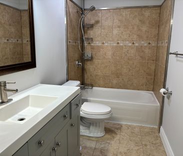 For Lease - 25 Garrow Drive Unit# 45, Hamilton, Ontario - Photo 2