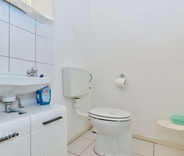 Über den Dächern von Aachen... - Photo 5