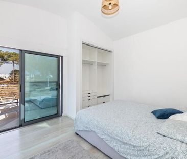 4 bedroom luxury House for rent in Quinta do Anjo, Distrito de Setúbal - Photo 5