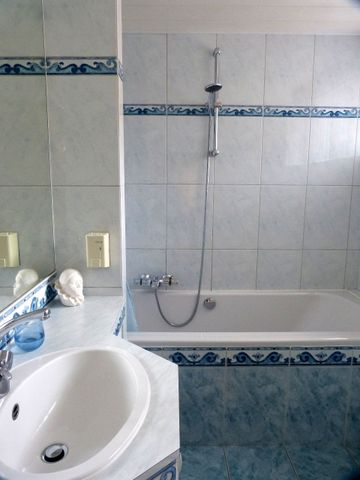 Huis te huur: Pasakker 36 5712 HM Someren - Photo 5