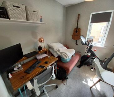 3 bedroom house to rent - Photo 6