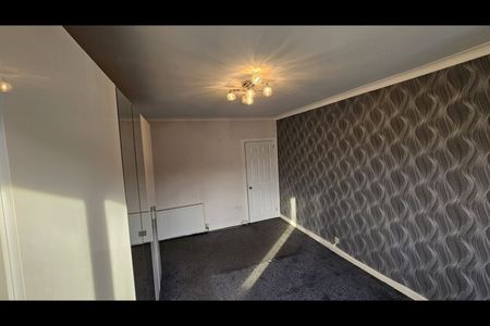 3 Bed Flat, Ashcroft Drive, G44 - Photo 5
