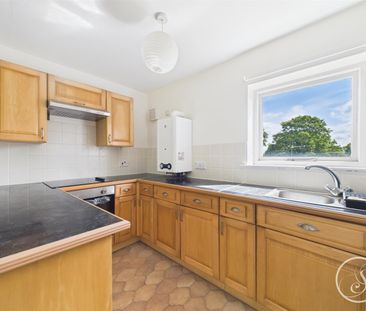 Sholebroke Avenue, Potternewton, Leeds - Photo 6