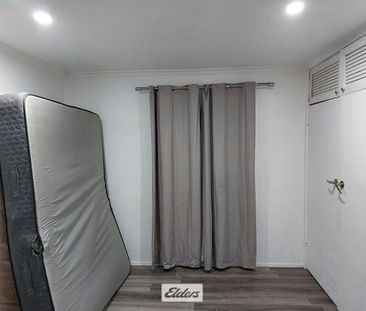 1/11 Pooley Street, 2739, Buronga Nsw - Photo 2