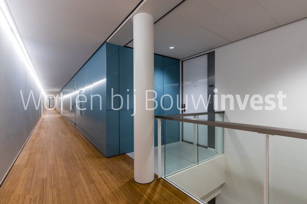Oostduinplein 160 - Photo 1