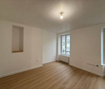 Location Appartement 3 pièces 56m² - Photo 1