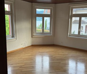 2 Zimmer, 50 m² - Photo 4