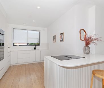 2/709 Hampton Street, Brighton VIC 3186 - Townhouse For Rent | Domain - Photo 6