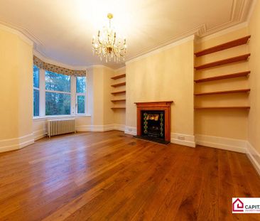 4 bedroom detached house to rent - Photo 3