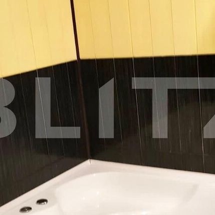 Apartament proaspat renovat, decomandat, 35 mp, zona Pod Calvaria - Fotografie 1