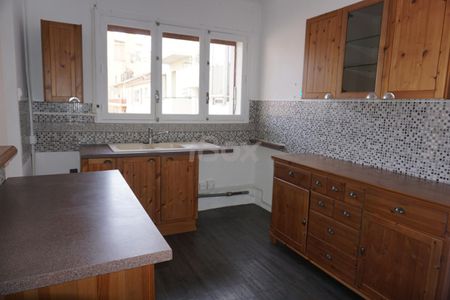 Appartement 3 pièce(s) 52.45 m² - Photo 4