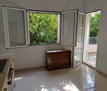 Μονοκατοικία για ενοικίαση Αγία Σοφία (Νέο Ψυχικό) - Photo 3