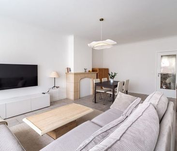 Appartement te huur - Photo 2