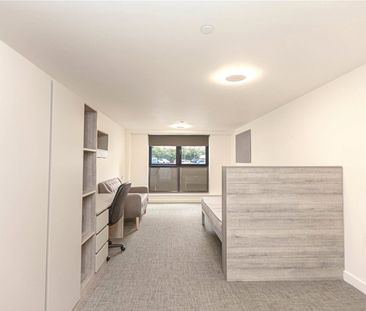 Cheswick Campus, - Photo 4