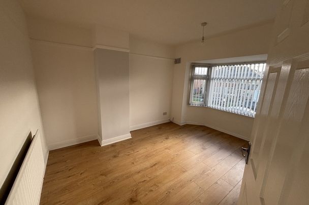 Hastilar Road South - Photo 1