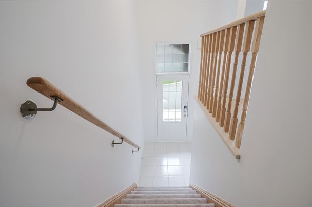 For Lease - 2655 Deputy Minister Path, Oshawa, Ontario - Photo 1