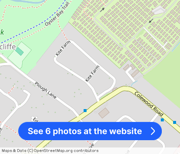 2 bedroom apartment for rent - Photo 1