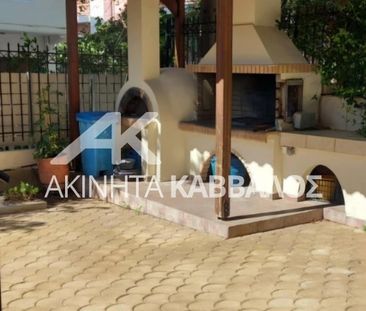 APARTMENT, VOULA APARTMENT for Rent | VOULA - Photo 4