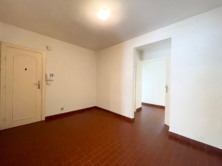 Avenue Guillaume Abeloos, 1200, Woluwe-Saint-Lambert - Photo 2