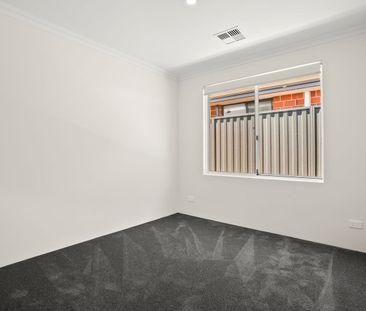 Stylish Coastal Living with generous owner rebates until gardens ar... - Photo 4