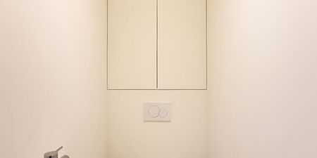 Appartement te huur in Antwerpen voor € 1.265 met 2 slaapkamers - Foto 5