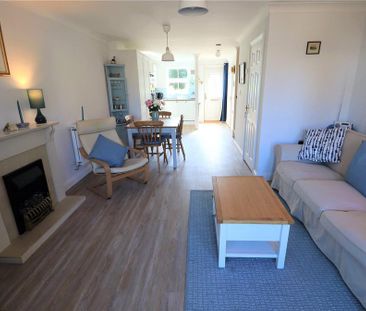 2 bedroom house to rent - Photo 6